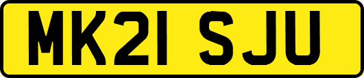 MK21SJU