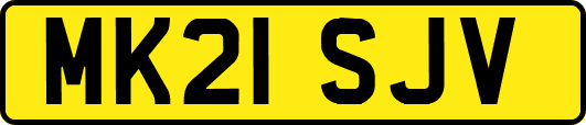 MK21SJV
