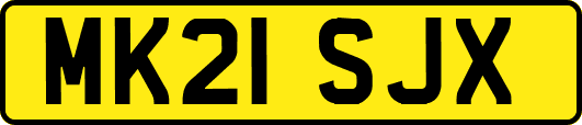 MK21SJX