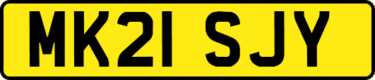 MK21SJY
