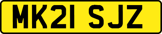 MK21SJZ