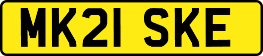 MK21SKE