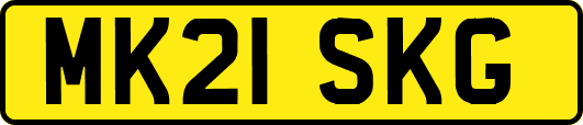 MK21SKG
