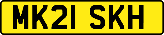 MK21SKH