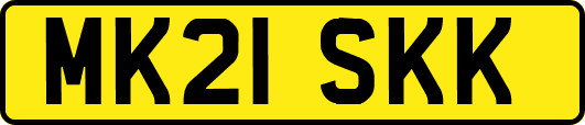 MK21SKK