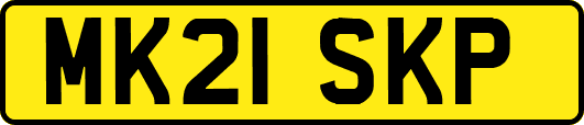 MK21SKP