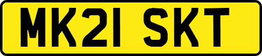 MK21SKT
