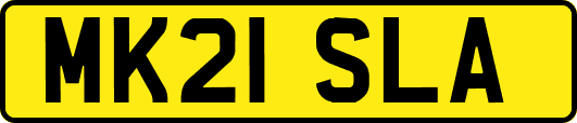 MK21SLA