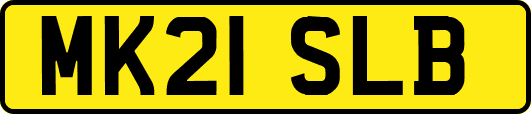 MK21SLB
