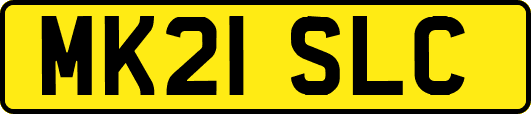 MK21SLC