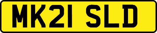 MK21SLD