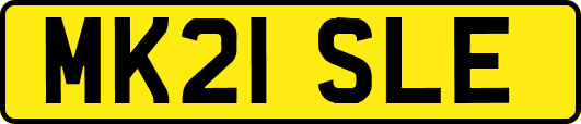 MK21SLE