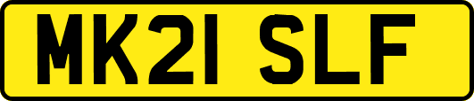 MK21SLF