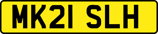MK21SLH