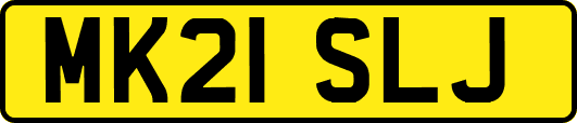 MK21SLJ