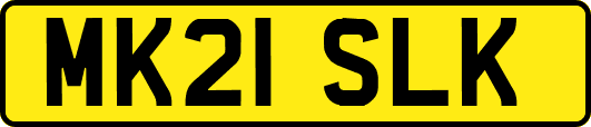 MK21SLK
