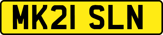 MK21SLN