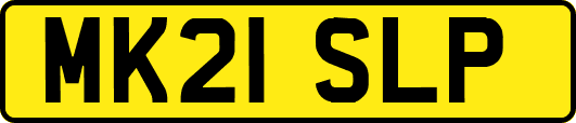 MK21SLP
