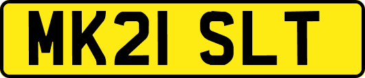 MK21SLT