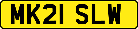 MK21SLW