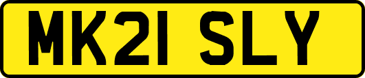 MK21SLY