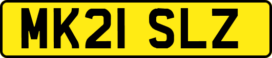 MK21SLZ