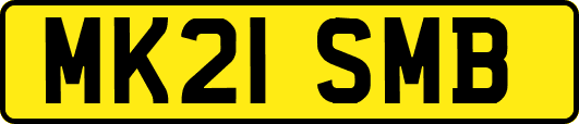 MK21SMB
