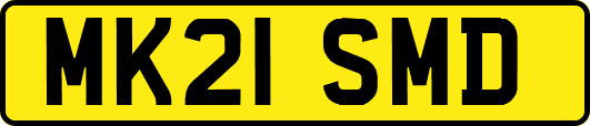 MK21SMD