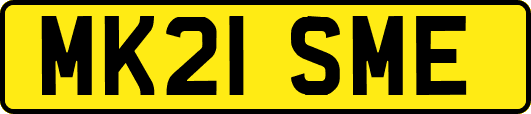 MK21SME
