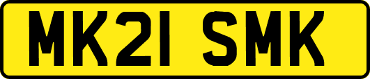 MK21SMK