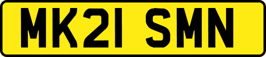 MK21SMN