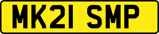 MK21SMP