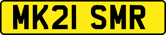 MK21SMR