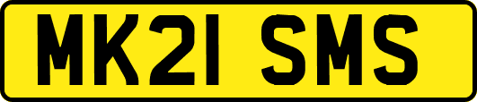 MK21SMS