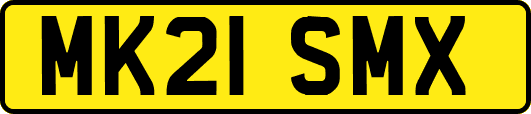 MK21SMX