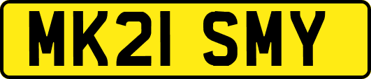 MK21SMY
