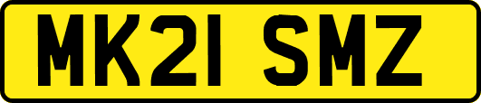 MK21SMZ