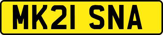 MK21SNA