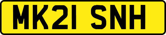 MK21SNH