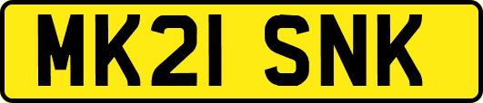 MK21SNK