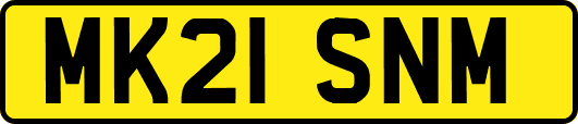MK21SNM