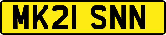 MK21SNN