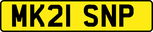 MK21SNP