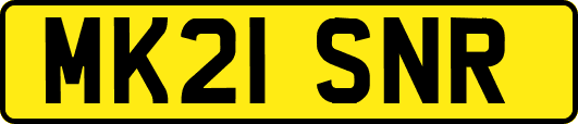 MK21SNR