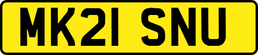 MK21SNU