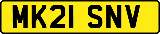 MK21SNV