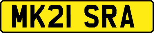 MK21SRA