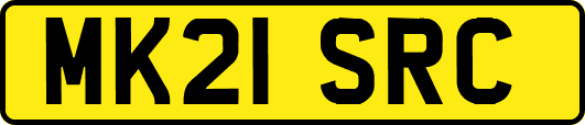 MK21SRC