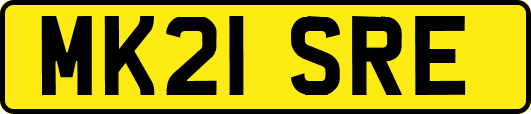 MK21SRE