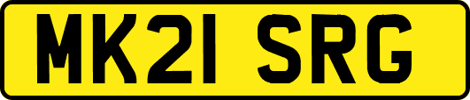 MK21SRG